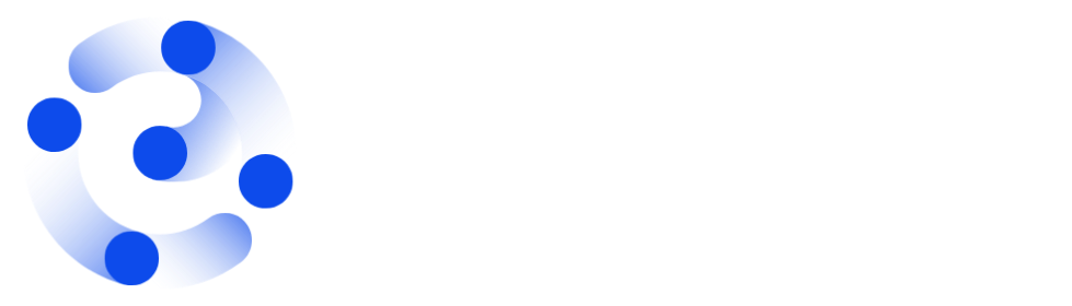 李白网络-专业搭建各类导航网、知识付费付费等等私域系统！