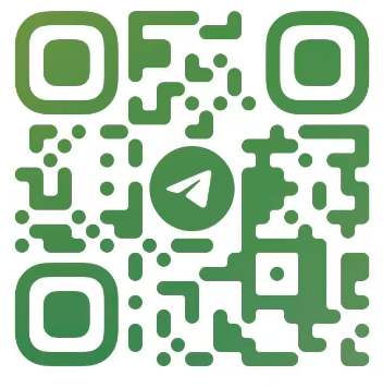 扫码加Tg-李白网络工作室