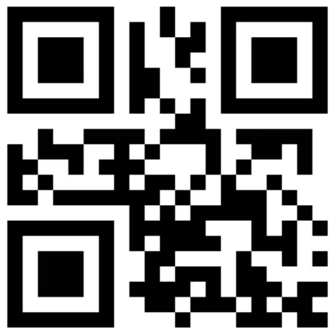 扫码加旺旺-李白网络工作室