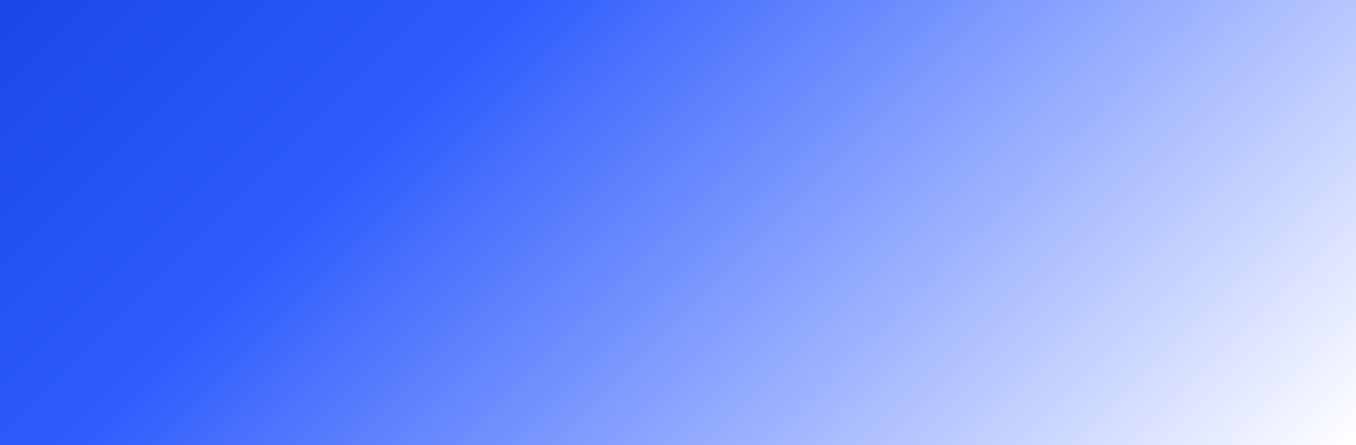 <h1><strong>导航网一条龙搭建</strong></h1>

 -李白网络工作室